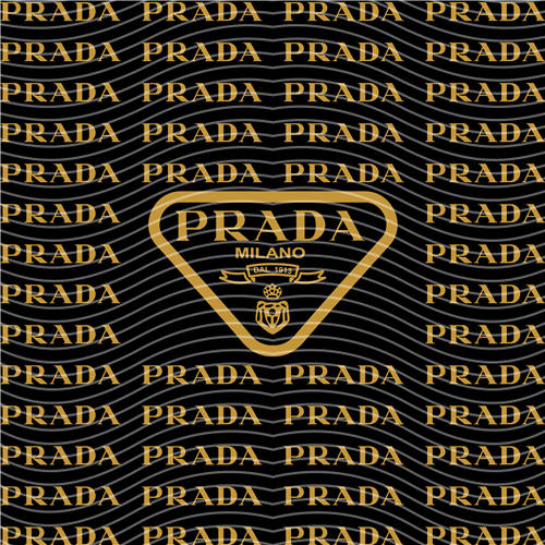 holographic Big- 623